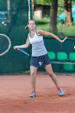 Bild 928 - BL2 TC R�W Wahlstedt - Rochusclub D�sseldorf : Ergebnis: 3:6  u. TC RW Wahlstedt 2 - Bremerhavener TV : Ergebnis: